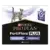PRO PLAN® Feline FortiFlora PLUS Probiotika + Præbiotika