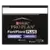PRO PLAN® Canine FortiFlora PLUS Probiotika + Præbiotika