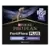 PRO PLAN® Canine FortiFlora PLUS Probiotika + Præbiotika