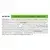 PRO PLAN® VETERINARY DIETS Canine HA Small&Mini Hypoallergenic (Tørfoder)