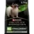 PRO PLAN® VETERINARY DIETS Canine HA Small&Mini Hypoallergenic (Tørfoder)