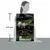 PRO PLAN® VETERINARY DIETS Canine HA Small&Mini Hypoallergenic (Tørfoder)