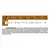 PRO PLAN® VETERINARY DIETS Canine NF Renal Function Mousse