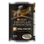 PRO PLAN® VETERINARY DIETS Canine NF Renal Function Mousse
