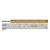 PRO PLAN® VETERINARY DIETS Canine NF Renal Function Mousse