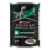 PRO PLAN® VETERINARY DIETS Canine EN Gastrointestinal Mousse