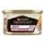 PRO PLAN® Delicate Mousse Kylling