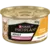 PRO PLAN® Delicate Mousse Kylling