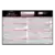 PRO PLAN® Delicate Mousse Kylling 12x85g