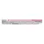 PRO PLAN® Delicate Mousse Kylling 12x85g