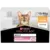 PRO PLAN® Delicate Mousse Kylling 12x85g