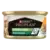 PRO PLAN® Sterilised Maintenance Mousse Kylling