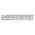 PRO PLAN® Sterilised Maintenance Mousse Kylling