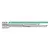 PRO PLAN® Sterilised Maintenance Mousse Kyckling 12x85g