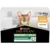 PRO PLAN® Sterilised Maintenance Mousse Kyckling 12x85g