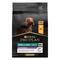 PRO PLAN® Age Defence Small & Mini Adult Dog 9+ Rig på kylling