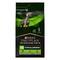 PRO PLAN® VETERINARY DIETS HA Hypoallergenic tørfoder til hund