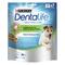 DENTALIFE® Small Tyggepinde