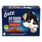 LATZ® As Good As It Looks Countryside Selection i géle