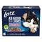 LATZ® As Good As it Looks Mixed Selection i géle