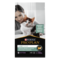 PRO PLAN® Liveclear killing