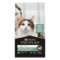 PRO PLAN® Liveclear voksen