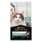 PRO PLAN® Liveclear senior