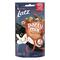 LATZ® Party Mix Mixed Grill