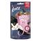 LATZ® Party Mix Picnic