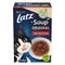 LATZ® Soup Original Farm Selection