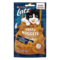 PURINA® Latz® Tasty Nuggets Rig på Kylling med And