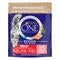PURINA ONE ® Sterilcat/Neutered Cat, Rig på Laks