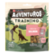 AdVENTuROS™ Training Rig på Laks