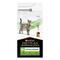 PURINA® PRO PLAN® VETERINARY DIETS HA St/Ox Hypoallergenic®