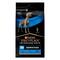 PURINA® PRO PLAN® VETERINARY DIETS DRM Dermatosis®