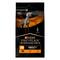 PURINA® PRO PLAN® VETERINARY DIETS OM Obesity Management®