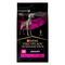 PURINA® PRO PLAN® VETERINARY DIETS UR Urinary Dry Dog food