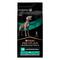 PURINA® PRO PLAN® VETERINARY DIETS EN Gastrointestinal®