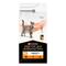 PURINA® PRO PLAN® VETERINARY DIETS OM StOx Obesity Management®