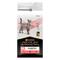 PURINA® PRO PLAN® VETERINARY DIETS DM St/Ox Diabetes Management®