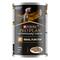 PURINA® PRO PLAN® VETERINARY DIETS Canine NF Renal Function™