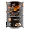PURINA® PRO PLAN® VETERINARY DIETS OM Obesity Management ™ Wet Dog food