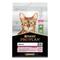 PURINA® PRO PLAN® Cat DELICATE DIGESTION