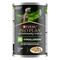 PURINA® PRO PLAN® VETERINARY DIETS HA Hypoallergenic™ Wet Dog food
