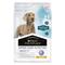 PURINA PRO PLAN ACTI-PROTECT Adult 7+