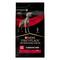 PURINA PRO PLAN VETERINARY DIETS CC CardioCare