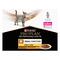 PURINA® PRO PLAN® VETERINARY DIETS NF Renal Function™ Early Care med kylling
