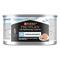 PURINA® PRO PLAN® VETERINARY DIETS CN Convalescence™ Mousse vådfoder til katte og hunde dåse 195g