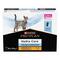 PURINA® PRO PLAN® Hydra Care Chicken