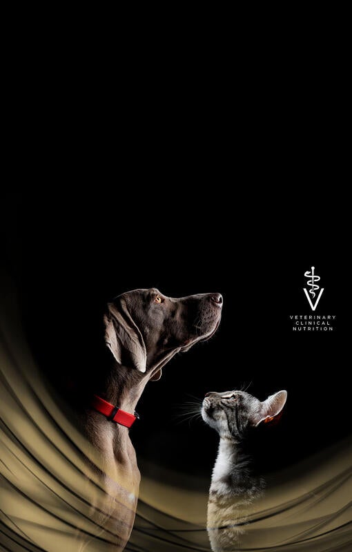 Pro Plan Veterinary Diets